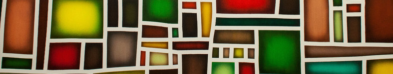 Banner profilu