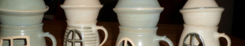 Banner profilu