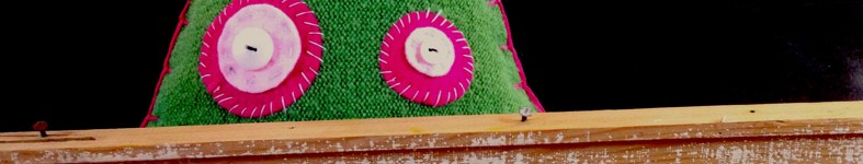 Banner profilu