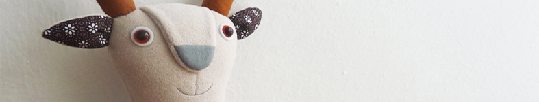 Banner profilu