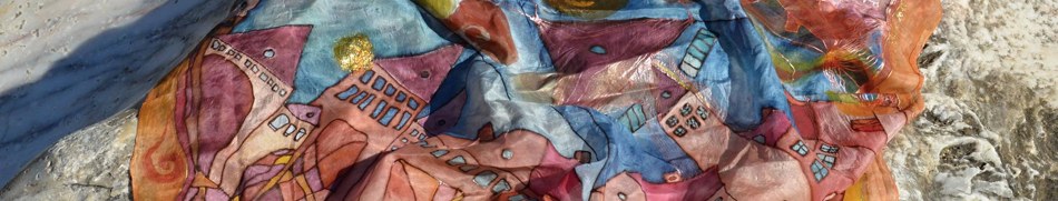 Banner profilu