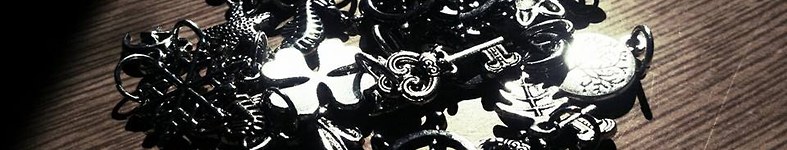 Banner profilu
