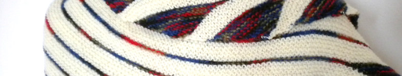 Banner profilu