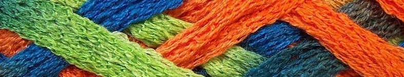 Banner profilu