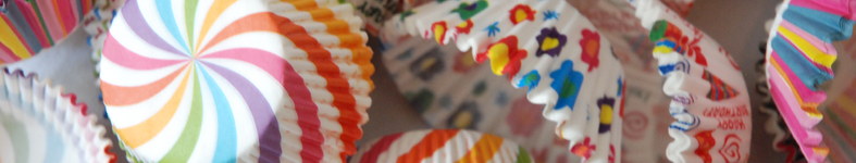 Banner profilu