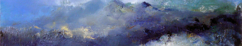 Banner profilu