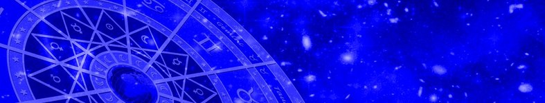 Banner profilu