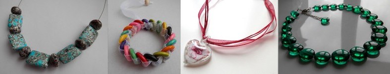 Banner profilu
