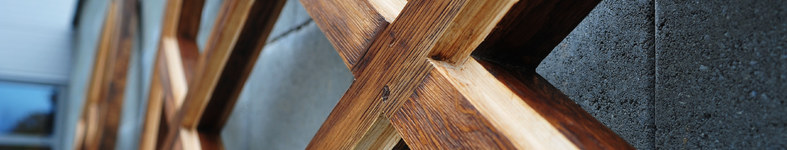 Banner profilu
