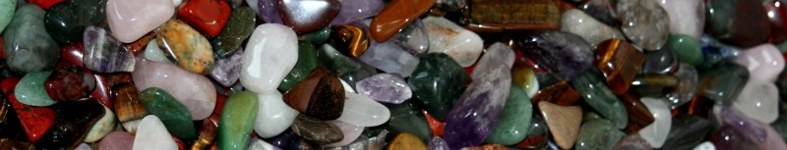 Banner profilu