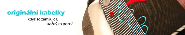 Banner profilu