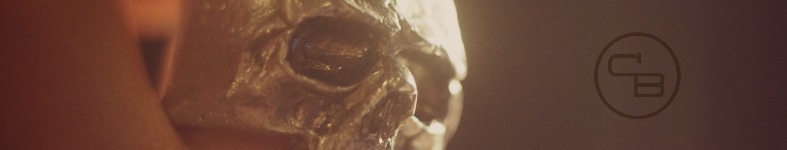 Banner profilu