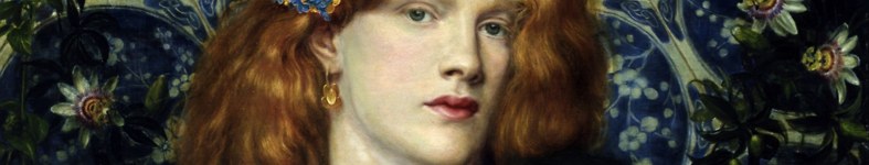 Banner profilu