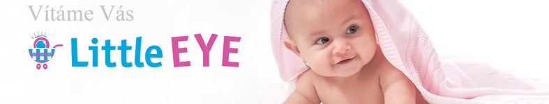 Banner profilu