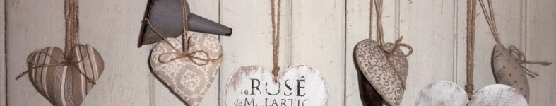Banner profilu