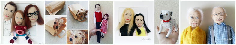 Banner profilu