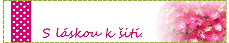 Banner profilu