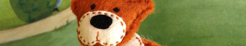 Banner profilu