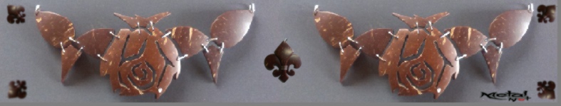 Banner profilu