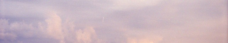 Banner profilu