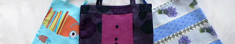 Banner profilu