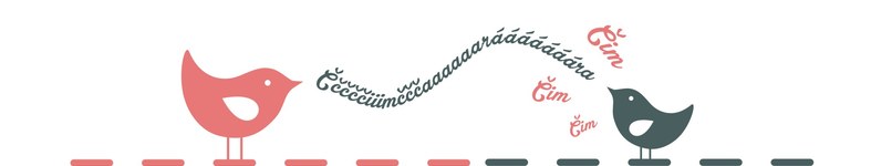 Banner profilu