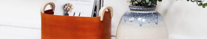 Banner profilu