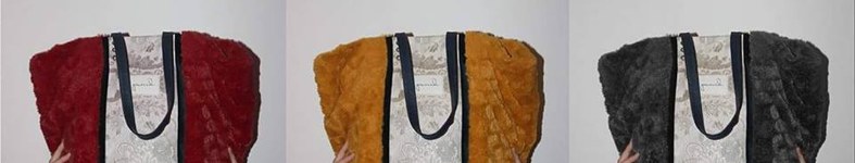Banner profilu