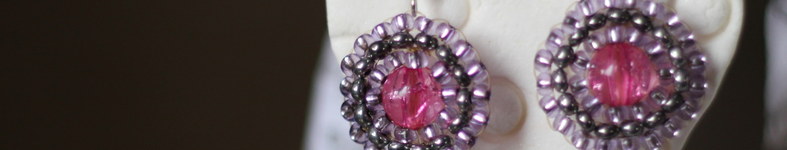 Banner profilu