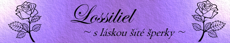 Banner profilu