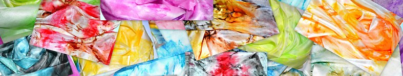 Banner profilu