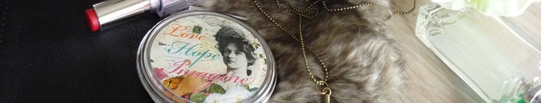 Banner profilu