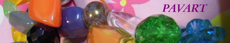 Banner profilu