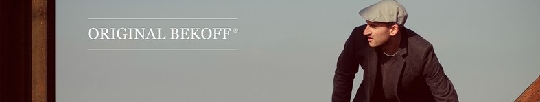 Banner profilu