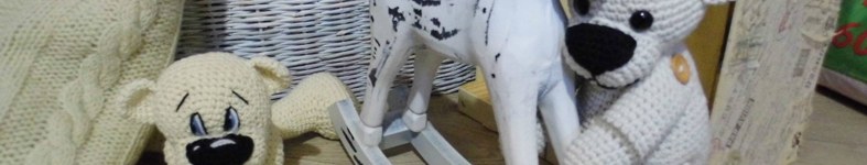 Banner profilu