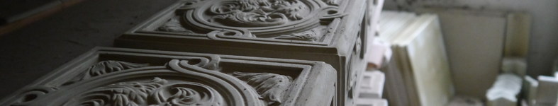 Banner profilu