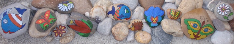 Banner profilu