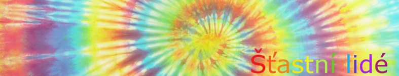 Banner profilu
