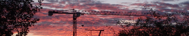 Banner profilu