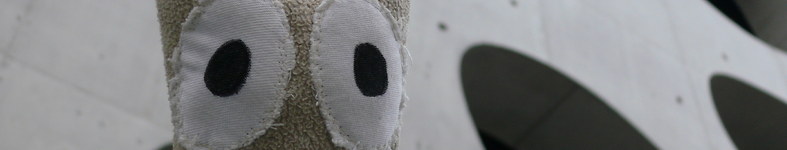 Banner profilu