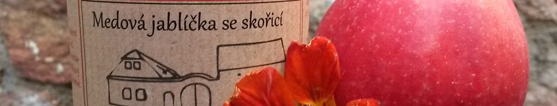 Banner profilu