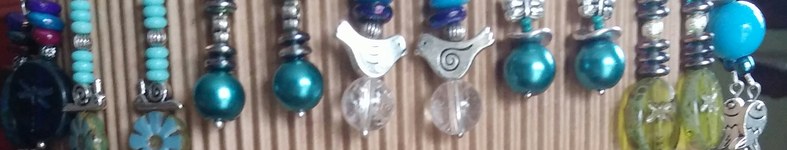 Banner profilu