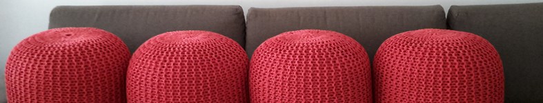 Banner profilu
