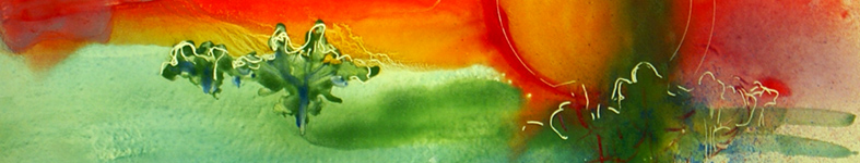Banner profilu