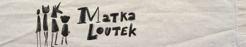 Banner profilu
