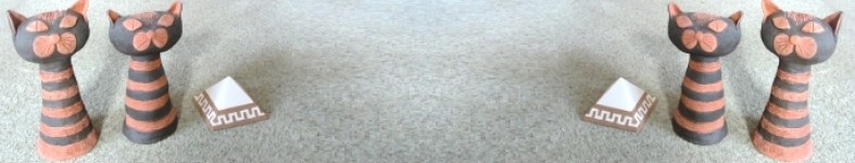 Banner profilu