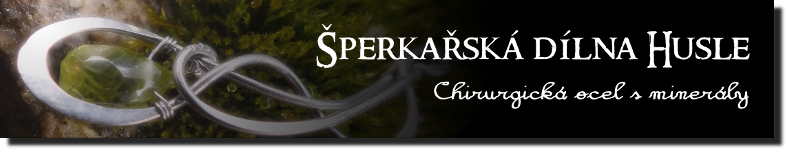 Banner profilu