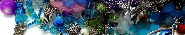 Banner profilu
