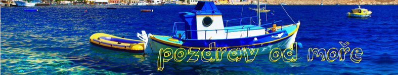 Banner profilu