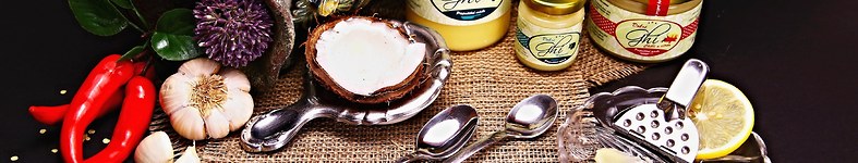 Banner profilu